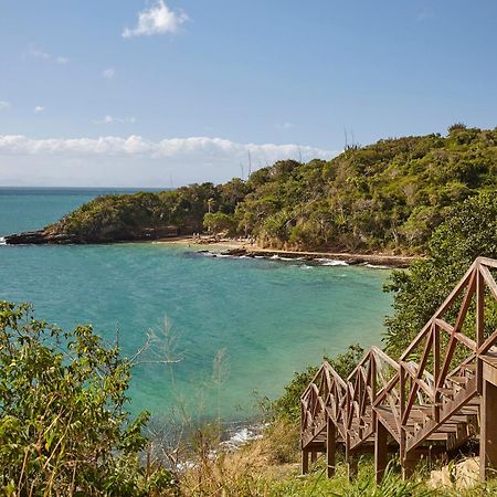 PortoBay Búzios Hotel Kültér fotó